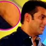 salman_khan