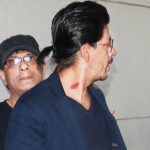 shah_rukh_khan
