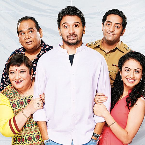 Sumit Sambhal Lega