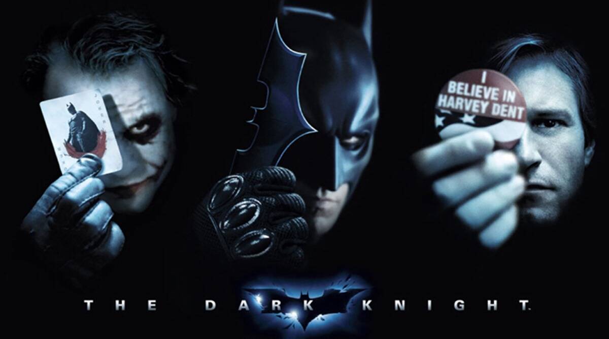 the-dark-knight