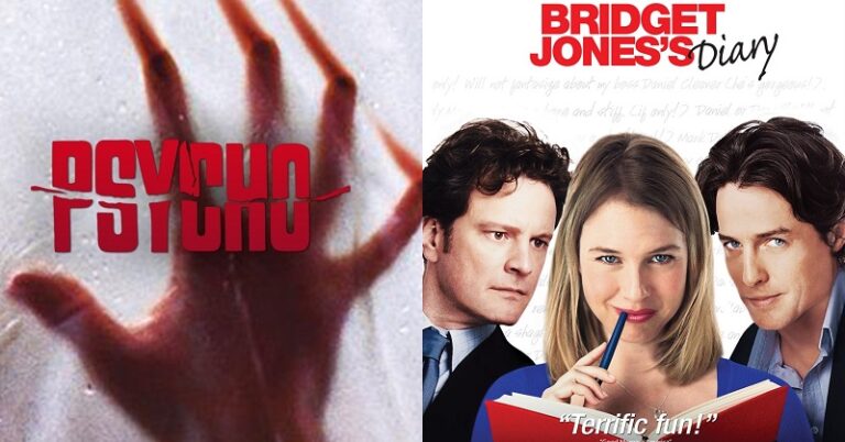 20 Best Hollywood Movies That Every Film Buff Should Watch