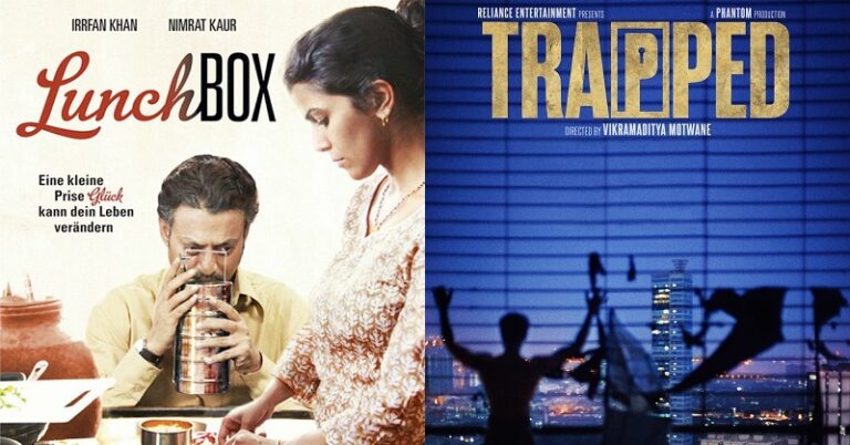 28 Movies From Last Decade That Defined Bollywood