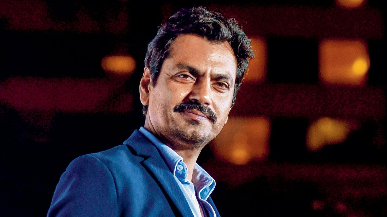 Nawazuddin-Siddiqui