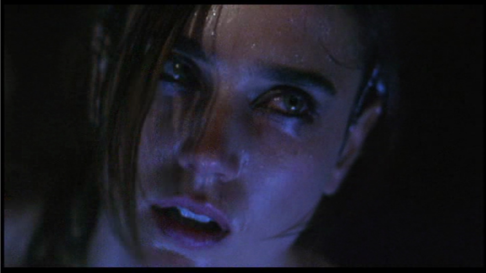Requiem-For-A-Dream-end-scene-with-Jennifer-Connelly