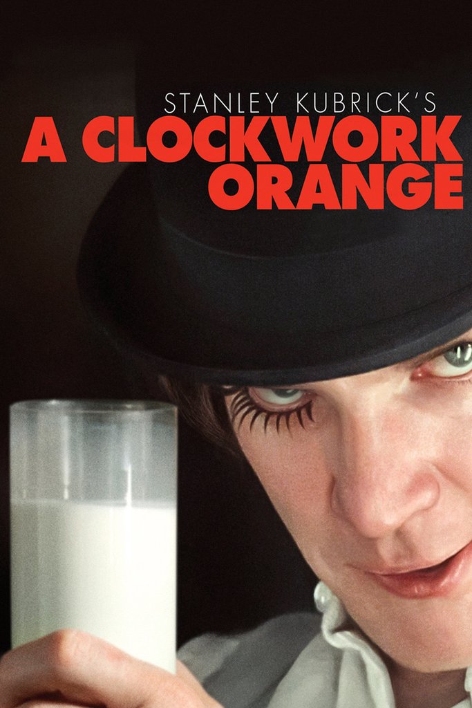 a-clockwork-orange