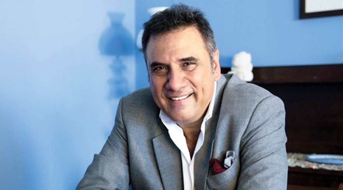 boman-irani