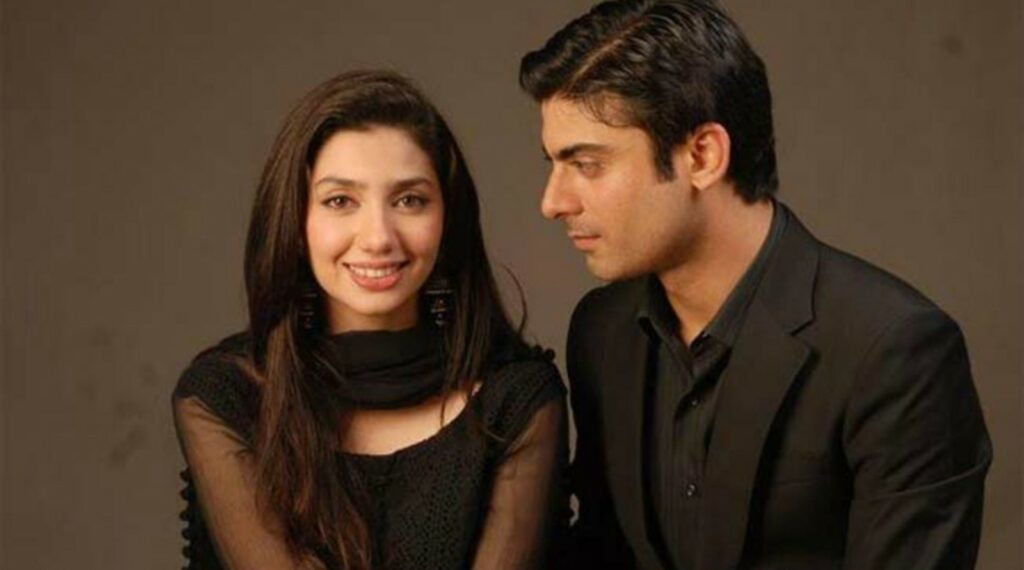 Humsafar