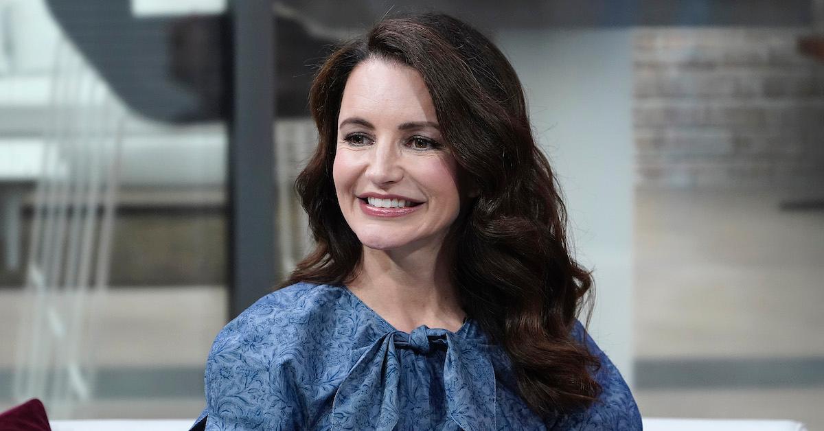 kristin-davis