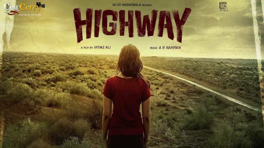 Highway