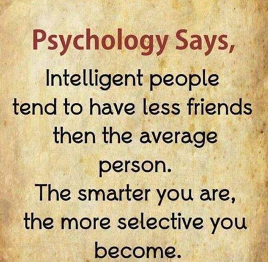 psychology_facts