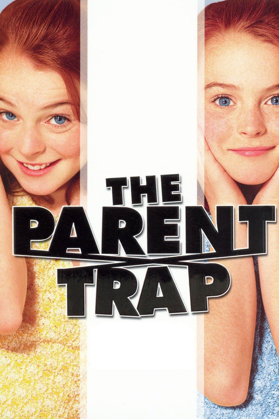 the parent trap