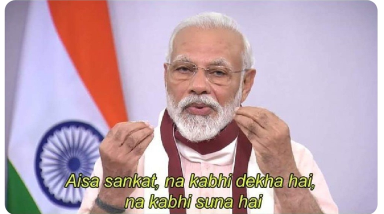 Evergreen Indian MEME Templates In Hindi With Meaning & How To Use