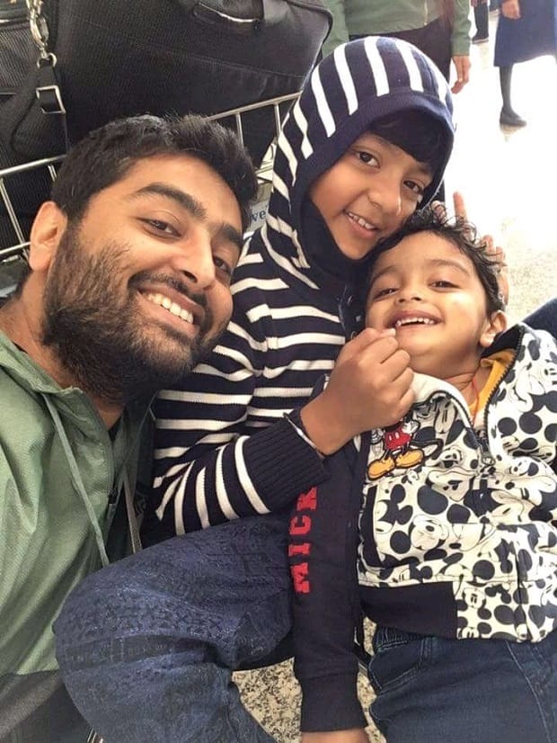 Arijit-Singh-Son-Daughter