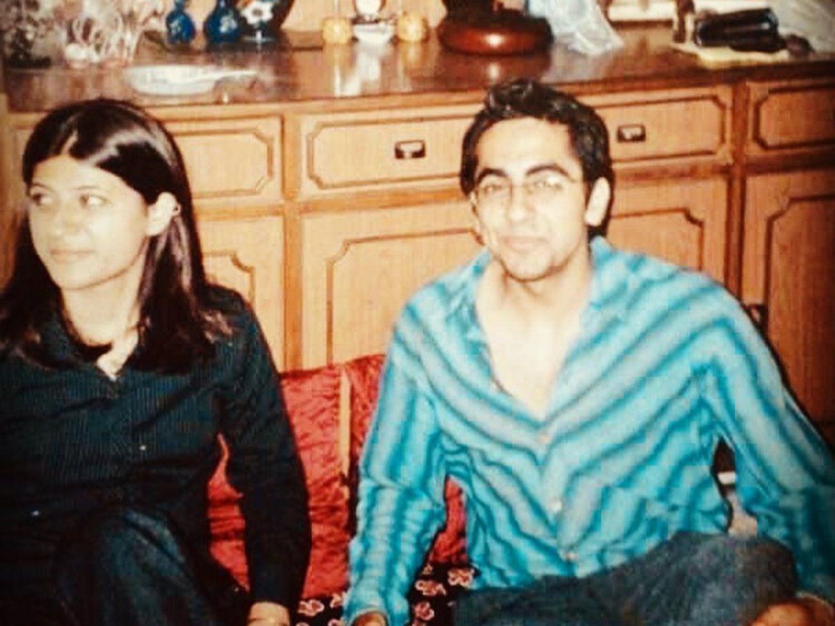 _Ayushmann_Khurrana_and_Tahira_Kashyap