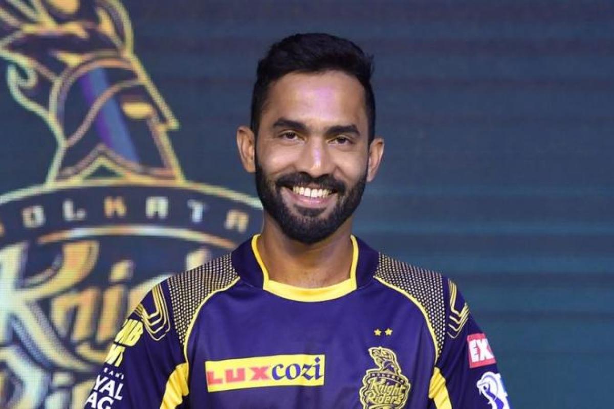 Dinesh_Karthik