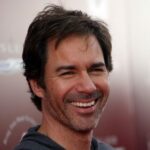 Eric McCormack