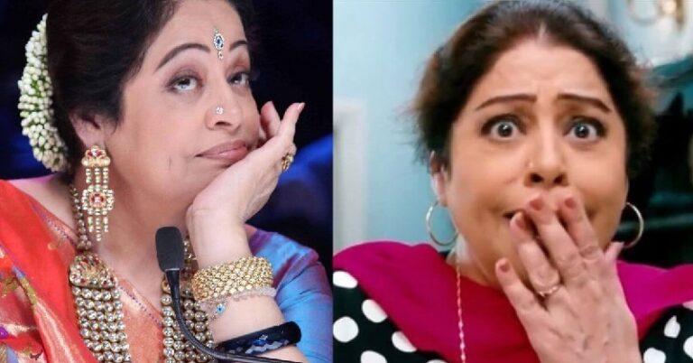 20 Annoying Things Indian Aunties Say Having No Sense