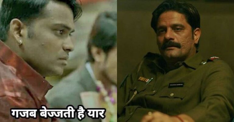 Evergreen Indian MEME Templates In Hindi With Meaning & How To Use