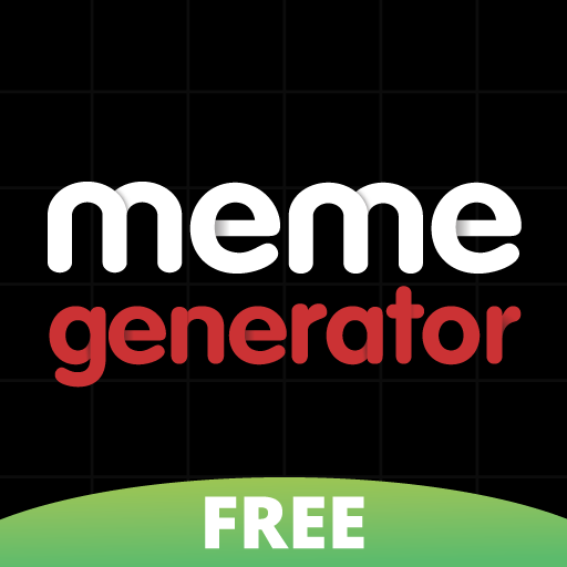 Meme Generator Free