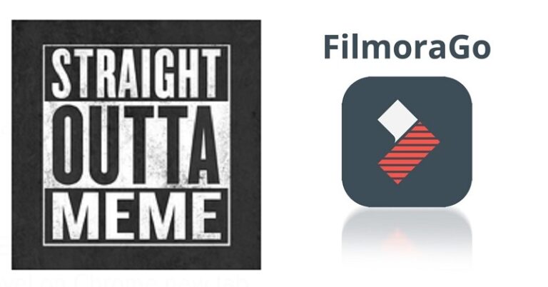 20 Meme Generator Apps To Make MEMEs On Phone In India