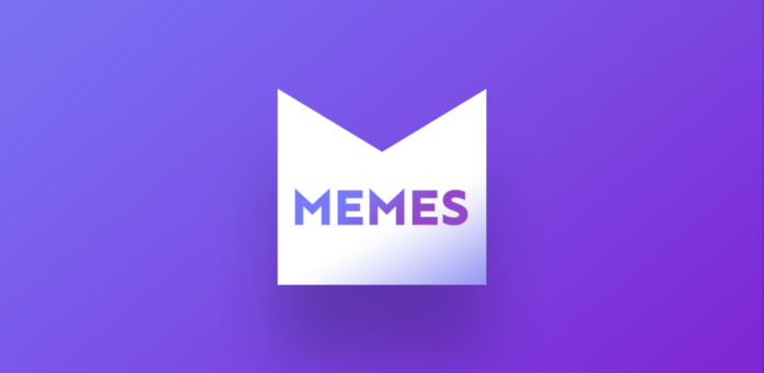 20 Meme Generator Apps To Make MEMEs On Phone In India