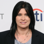 Nancy McKeon