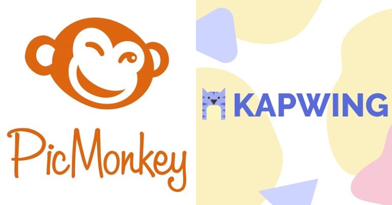 20 Meme Generators To Make MEMEs Online In India