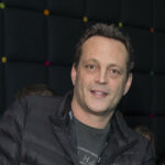 Vince Vaughn