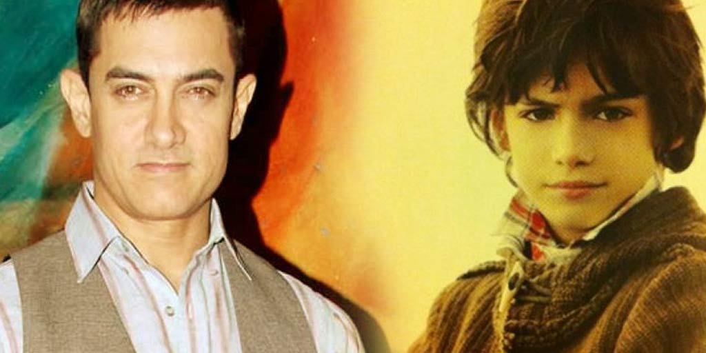 aamir khan's dark secrets