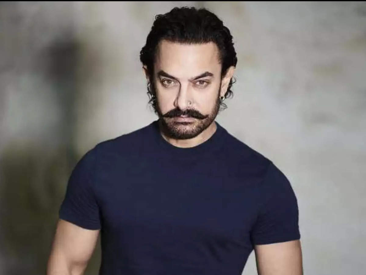 aamir khan dark secrets