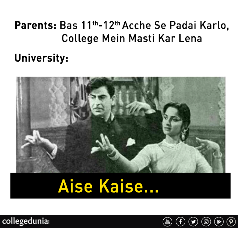 aise kaise meme