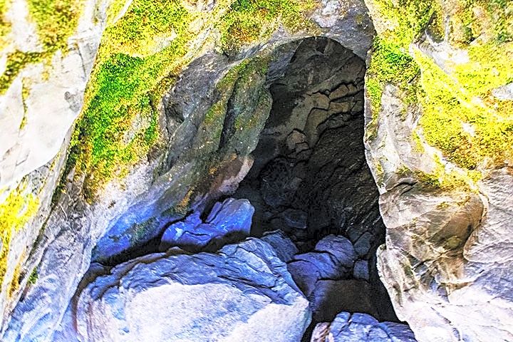 budher-caves