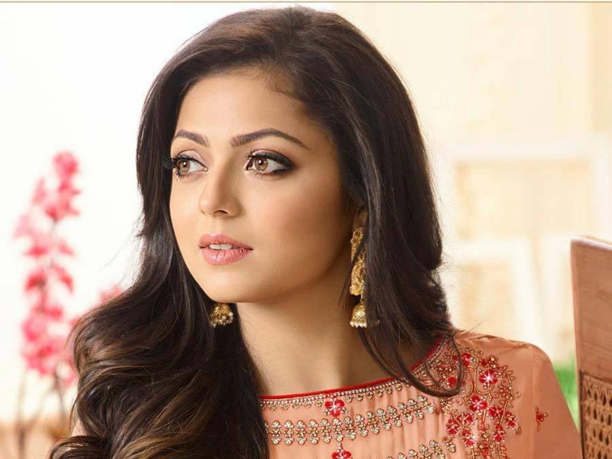 drashti_dhami_