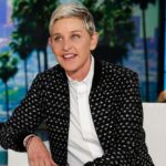 ellen