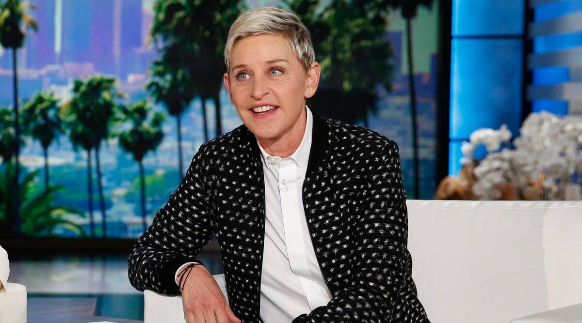 ellen