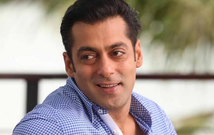 Salman khan highest paid reality show host