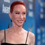 kathy-griffin