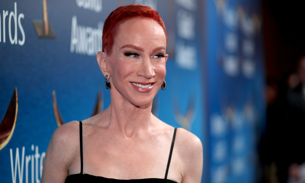 kathy-griffin