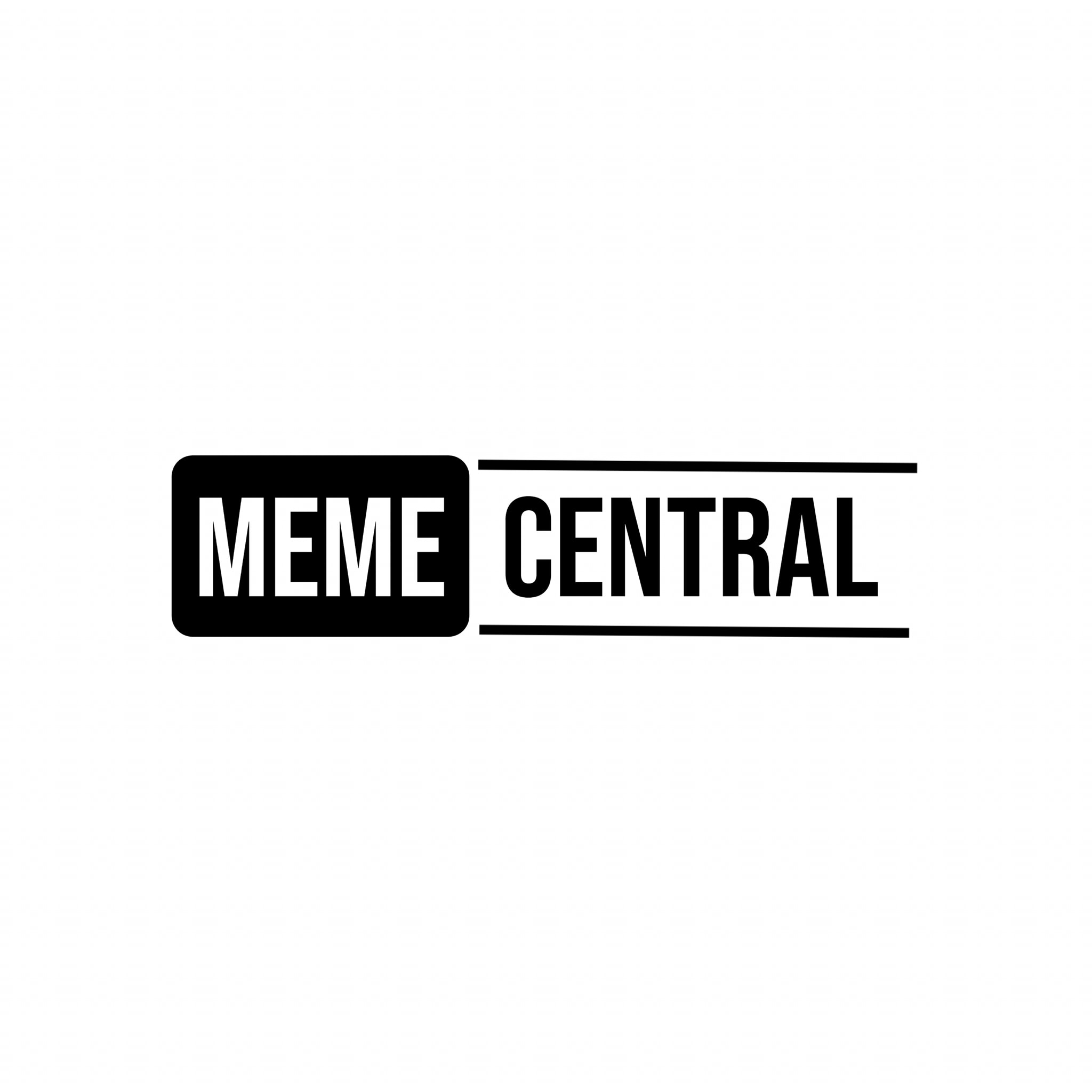 meme central