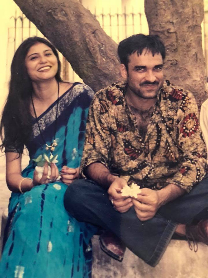 pankaj-tripathi-throwback