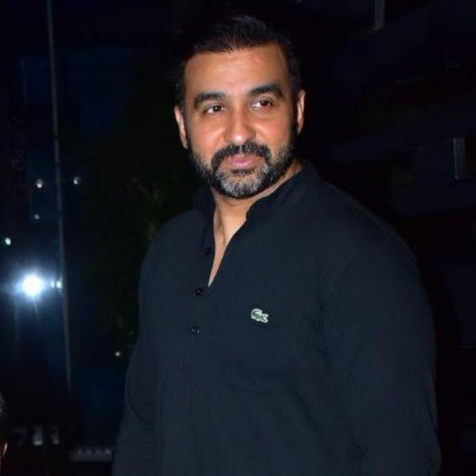 raj_kundra