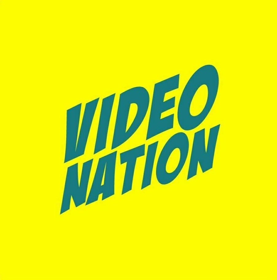 video nation