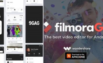 10 Best MEME Creator Apps To Use For Indian, Bollywood, And Hindi MEMEs 10 Best MEME Creator Apps To Use For Indian, Bollywood, And Hindi MEME