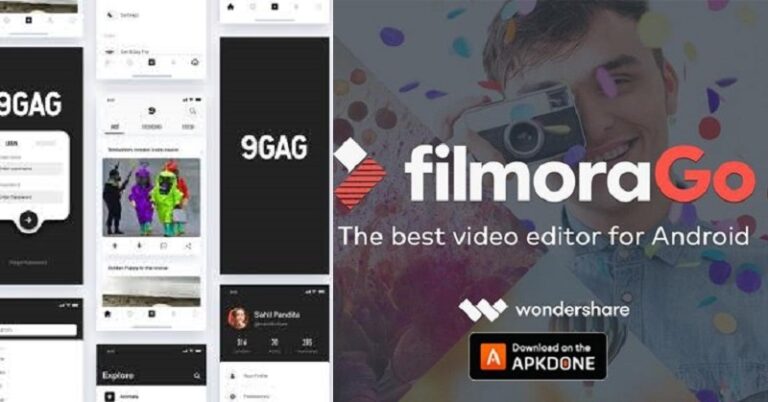 10 Best MEME Creator Apps To Use For Indian, Bollywood, And Hindi MEMEs