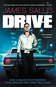 drive dubbed in hindi