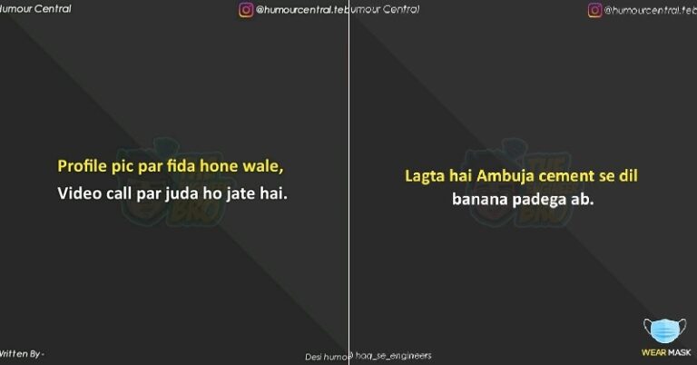 21 Hindi MEMEs on Love and Betrayal That Are Damn Funny