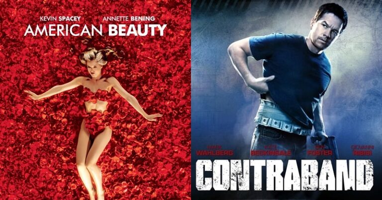 15 Hollywood Movies Dubbed In Hindi That Are Better Than The Original