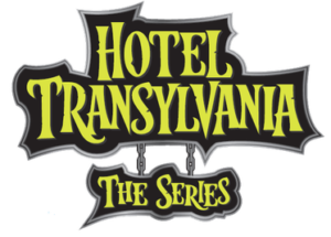 hotel transylvania , the loved animation show, is now dubbed in Hindi