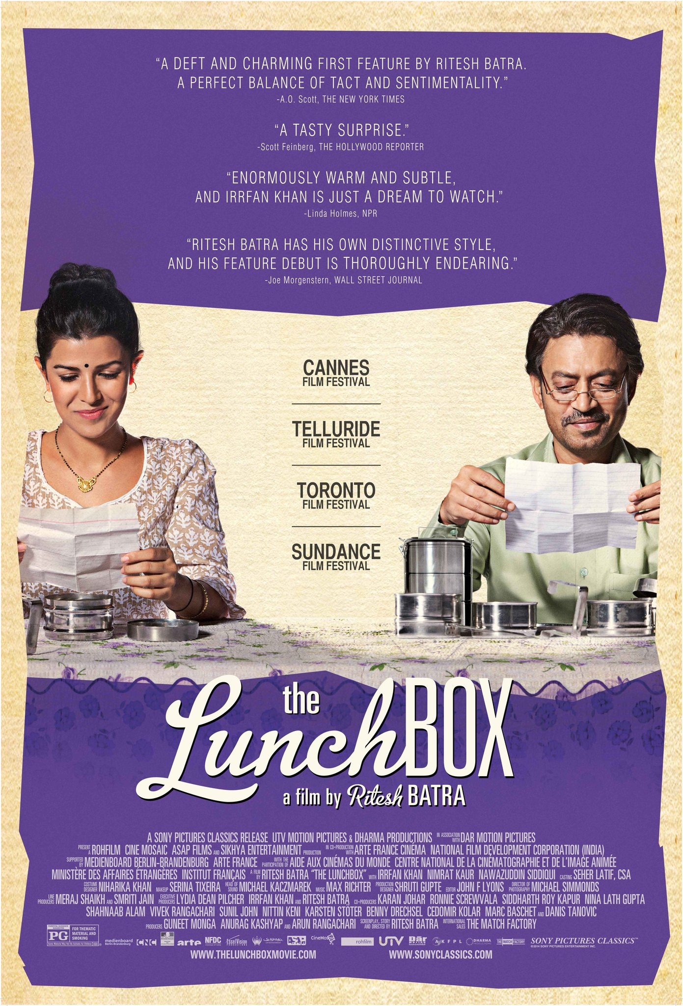 the lunchbox netflix india movie