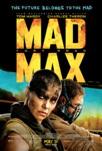 mad max hindi dubbed version